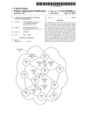 ADAPTIVE MULTI-INTERFACE USE FOR CONTENT NETWORKING diagram and image