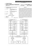 METHOD AND SYSTEM FOR INTRA-HOST COMMUNICATION diagram and image