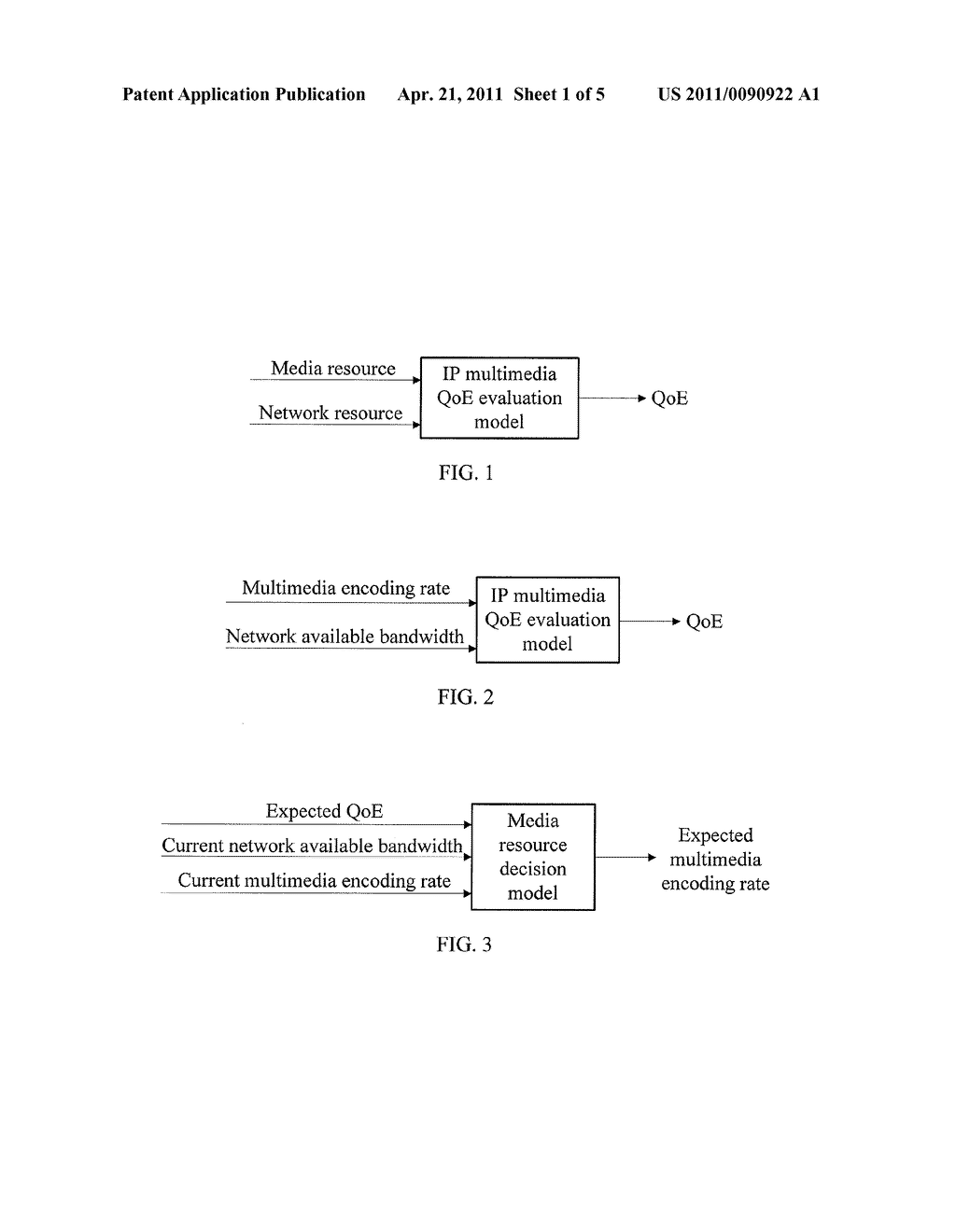 METHOD, APPARATUS, AND SYSTEM FOR ADJUSTING MULTIMEDIA ENCODING RATE - diagram, schematic, and image 02