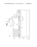 SURFACE EMITTING LASER AND MANUFACTURING METHOD THEREFOR diagram and image