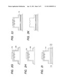 SURFACE EMITTING LASER AND MANUFACTURING METHOD THEREFOR diagram and image