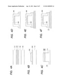 SURFACE EMITTING LASER AND MANUFACTURING METHOD THEREFOR diagram and image