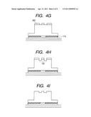 SURFACE EMITTING LASER AND MANUFACTURING METHOD THEREFOR diagram and image