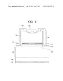 SURFACE EMITTING LASER AND MANUFACTURING METHOD THEREFOR diagram and image