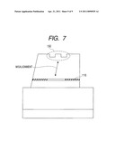 SURFACE EMITTING LASER AND MANUFACTURING METHOD THEREFOR diagram and image