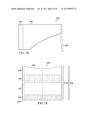 Electric Glass Hot Shop System diagram and image