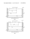 APPARATUS, SYSTEM, AND METHOD FOR ACCURATELY READING HIGH AND LOW TEMPERATURES diagram and image