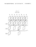 METHOD FOR SELECTING CONTENT ADAPTIVE CODING MODE diagram and image