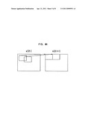 METHOD FOR SELECTING CONTENT ADAPTIVE CODING MODE diagram and image