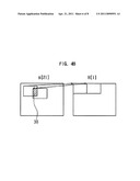 METHOD FOR SELECTING CONTENT ADAPTIVE CODING MODE diagram and image