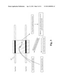 COMPRESSION METHOD USING ADAPTIVE FIELD DATA SELECTION diagram and image