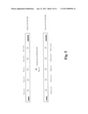 COMPRESSION METHOD USING ADAPTIVE FIELD DATA SELECTION diagram and image