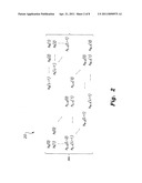 OFDM inter-carrier interference cancellation method diagram and image