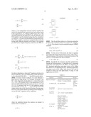 OFDM inter-carrier interference cancellation method diagram and image