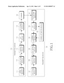 METHODS FOR MAPPING AND DE-MAPPING DATA, TRANSMITTING DEVICE AND RECEIVING DEVICE diagram and image