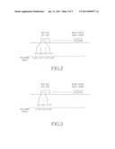 METHODS FOR MAPPING AND DE-MAPPING DATA, TRANSMITTING DEVICE AND RECEIVING DEVICE diagram and image