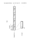 STREAM DATA RECORDING DEVICE, STREAM DATA EDITING DEVICE, STREAM DATA REPRODUCING DEVICE, STREAM DATA RECORDING METHOD, AND STREAM DATA REPRODUCING METHOD diagram and image