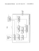 STREAM DATA RECORDING DEVICE, STREAM DATA EDITING DEVICE, STREAM DATA REPRODUCING DEVICE, STREAM DATA RECORDING METHOD, AND STREAM DATA REPRODUCING METHOD diagram and image