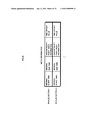 STREAM DATA RECORDING DEVICE, STREAM DATA EDITING DEVICE, STREAM DATA REPRODUCING DEVICE, STREAM DATA RECORDING METHOD, AND STREAM DATA REPRODUCING METHOD diagram and image