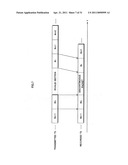 STREAM DATA RECORDING DEVICE, STREAM DATA EDITING DEVICE, STREAM DATA REPRODUCING DEVICE, STREAM DATA RECORDING METHOD, AND STREAM DATA REPRODUCING METHOD diagram and image