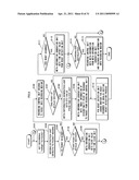 STREAM DATA RECORDING DEVICE, STREAM DATA EDITING DEVICE, STREAM DATA REPRODUCING DEVICE, STREAM DATA RECORDING METHOD, AND STREAM DATA REPRODUCING METHOD diagram and image