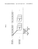 STREAM DATA RECORDING DEVICE, STREAM DATA EDITING DEVICE, STREAM DATA REPRODUCING DEVICE, STREAM DATA RECORDING METHOD, AND STREAM DATA REPRODUCING METHOD diagram and image