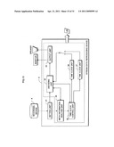 STREAM DATA RECORDING DEVICE, STREAM DATA EDITING DEVICE, STREAM DATA REPRODUCING DEVICE, STREAM DATA RECORDING METHOD, AND STREAM DATA REPRODUCING METHOD diagram and image