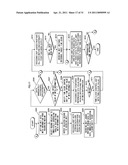 STREAM DATA RECORDING DEVICE, STREAM DATA EDITING DEVICE, STREAM DATA REPRODUCING DEVICE, STREAM DATA RECORDING METHOD, AND STREAM DATA REPRODUCING METHOD diagram and image