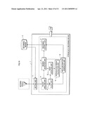 STREAM DATA RECORDING DEVICE, STREAM DATA EDITING DEVICE, STREAM DATA REPRODUCING DEVICE, STREAM DATA RECORDING METHOD, AND STREAM DATA REPRODUCING METHOD diagram and image