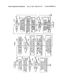 STREAM DATA RECORDING DEVICE, STREAM DATA EDITING DEVICE, STREAM DATA REPRODUCING DEVICE, STREAM DATA RECORDING METHOD, AND STREAM DATA REPRODUCING METHOD diagram and image