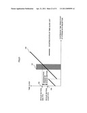 STREAM DATA RECORDING DEVICE, STREAM DATA EDITING DEVICE, STREAM DATA REPRODUCING DEVICE, STREAM DATA RECORDING METHOD, AND STREAM DATA REPRODUCING METHOD diagram and image