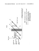 STREAM DATA RECORDING DEVICE, STREAM DATA EDITING DEVICE, STREAM DATA REPRODUCING DEVICE, STREAM DATA RECORDING METHOD, AND STREAM DATA REPRODUCING METHOD diagram and image