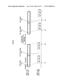 STREAM DATA RECORDING DEVICE, STREAM DATA EDITING DEVICE, STREAM DATA REPRODUCING DEVICE, STREAM DATA RECORDING METHOD, AND STREAM DATA REPRODUCING METHOD diagram and image