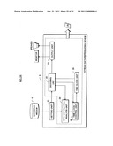 STREAM DATA RECORDING DEVICE, STREAM DATA EDITING DEVICE, STREAM DATA REPRODUCING DEVICE, STREAM DATA RECORDING METHOD, AND STREAM DATA REPRODUCING METHOD diagram and image