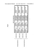 STREAM DATA RECORDING DEVICE, STREAM DATA EDITING DEVICE, STREAM DATA REPRODUCING DEVICE, STREAM DATA RECORDING METHOD, AND STREAM DATA REPRODUCING METHOD diagram and image