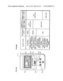 STREAM DATA RECORDING DEVICE, STREAM DATA EDITING DEVICE, STREAM DATA REPRODUCING DEVICE, STREAM DATA RECORDING METHOD, AND STREAM DATA REPRODUCING METHOD diagram and image