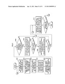 STREAM DATA RECORDING DEVICE, STREAM DATA EDITING DEVICE, STREAM DATA REPRODUCING DEVICE, STREAM DATA RECORDING METHOD, AND STREAM DATA REPRODUCING METHOD diagram and image