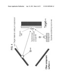 METHOD AND SYSTEM FOR IN SITU DEPOSITON AND REGENERATION OF HIGH EFFICIENCY TARGET MATERIALS FOR LONG LIFE NUCLEAR REACTION DEVICES diagram and image