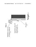 METHOD AND SYSTEM FOR IN SITU DEPOSITON AND REGENERATION OF HIGH EFFICIENCY TARGET MATERIALS FOR LONG LIFE NUCLEAR REACTION DEVICES diagram and image