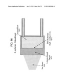 METHOD AND SYSTEM FOR IN SITU DEPOSITON AND REGENERATION OF HIGH EFFICIENCY TARGET MATERIALS FOR LONG LIFE NUCLEAR REACTION DEVICES diagram and image