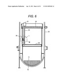 UNDERWATER REMOTE INSPECTION DEVICE AND METHOD FOR UNDERWATER REMOTE INSPECTION diagram and image