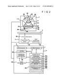 X-RAY CT APPARATUS diagram and image