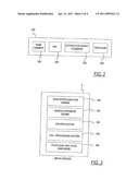 ROBUST VOICE BROWSER SYSTEM AND VOICE ACTIVATED DEVICE CONTROLLER diagram and image