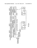 METHOD AND APPARATUS FOR INFORMATION REPRODUCTION diagram and image