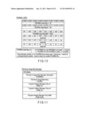 METHOD AND APPARATUS FOR INFORMATION REPRODUCTION diagram and image