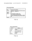 METHOD AND APPARATUS FOR INFORMATION REPRODUCTION diagram and image