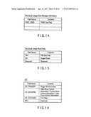 METHOD AND APPARATUS FOR INFORMATION REPRODUCTION diagram and image