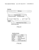 METHOD AND APPARATUS FOR INFORMATION REPRODUCTION diagram and image