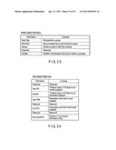 METHOD AND APPARATUS FOR INFORMATION REPRODUCTION diagram and image