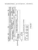 METHOD AND APPARATUS FOR INFORMATION REPRODUCTION diagram and image